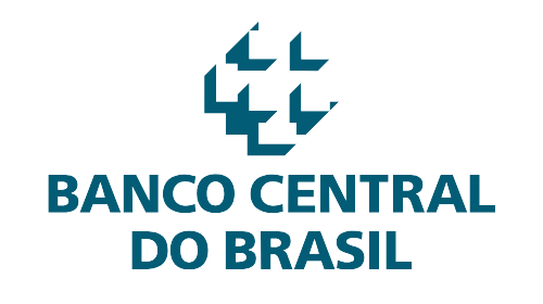 Logo Central Vivara